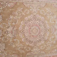 فرش نگین مشهد|فرش|کرمانشاه, |دیوار