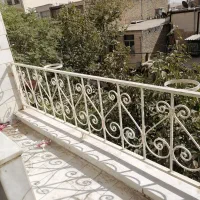 اجاره اپارتمان ۱۰۰متری تک واحدی دو خوابه خ  سراج|اجارهٔ آپارتمان|تهران, استقلال|دیوار