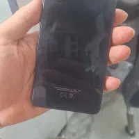 باز نشده بشرط تست سالم سالم