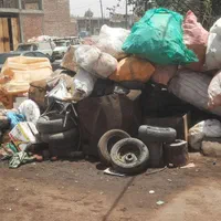 کارگر ساده