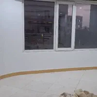 اجاره-مسکونی