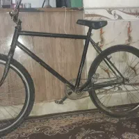 دوچرخه26
