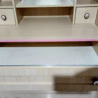 سرویس خواب|تخت و سرویس خواب|تهران, تهرانسر شمالی|دیوار