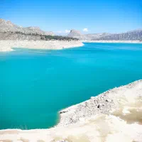 اجاره روزانه منزل با پارکینگ