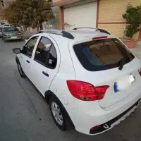 کوییک s مدل 1402 خانگی|خودرو سواری و وانت|کرمان, |دیوار