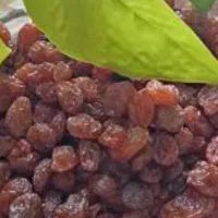 کشمش شما را خریداریم