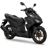 موتورزیگماکلیک پرو180