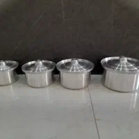 قابلمه روی