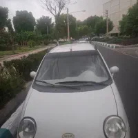 ام وی ام 110 چهار سیلندر