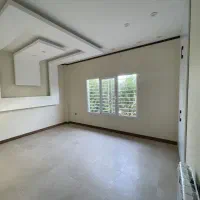 ویلاباغ شهرکی سیاهرود|فروش خانه و ویلا|رویان, |دیوار