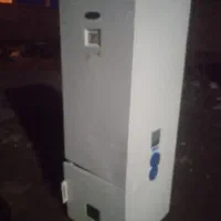 آبگرمکن زمینی|آبگرمکن، پکیج، شوفاژ|مرند, |دیوار