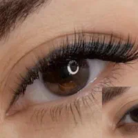آموزش وخدمات اکستنشن مژه