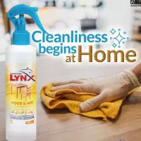 نانو|مواد شوینده و دستمال کاغذی|زنجان, |دیوار