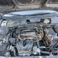 پژو پارس|خودرو سواری و وانت|خان ببین, |دیوار