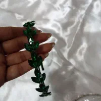 بدلیجات|بدلیجات|نی‌ریز, |دیوار