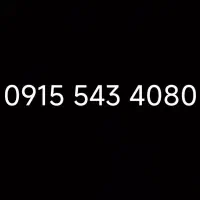 09155434080