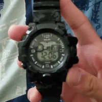 ساعت مچی مردانه|ساعت|ایلام, |دیوار