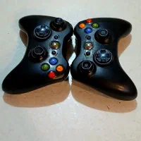 کنسول XBOX 360|کنسول، بازی ویدئویی و آنلاین|یزد, |دیوار