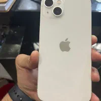 iphone 13 256gb|موبایل|اهواز, کوروش|دیوار