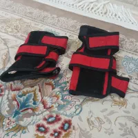 اسکیت|دوچرخه، اسکیت، اسکوتر|نسیم‌شهر, |دیوار