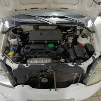 تیبا۲ مدل ۱۴۰۰|خودرو سواری و وانت|ارومیه, |دیوار