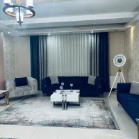 ۲ عدد فرش ۶ متری ۱۲۰۰ شانه تراکم ۳۶۰۰ مبل چستر ۷