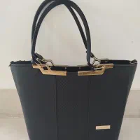 کیف زنانه نونو