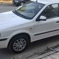 سمندال ایکس99|خودرو سواری و وانت|مهاباد (آذربایجان غربی), |دیوار