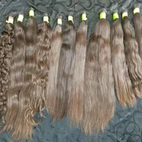 مرکز اصلی خریدمو علیپور(بی واسطه به ترکیه)