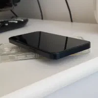 ایفون ۱۳|موبایل|شیراز, احمدآباد|دیوار