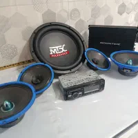 سیستم ماشین