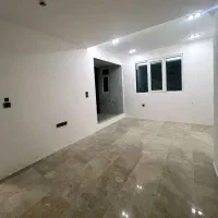 ۲۵۰ متر / ۵ خواب / درخشان ترین واحد شهر|فروش آپارتمان|قم, میرزائیه|دیوار