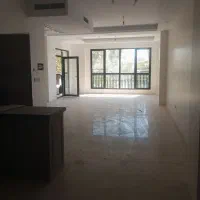 نوساز، ظفر،  147 متر ،بهترین فرعی سمت چپ دلیری|فروش آپارتمان|تهران, ظفر|دیوار