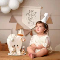 فتوشاپ حرفه‌ای|خدمات پذیرایی، مراسم|اردبیل, |دیوار