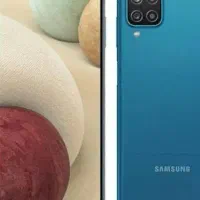 گوشی گمشدهA12