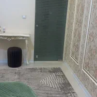 ۱۶۰ متری*امامت*بدون مالک*تخلیه*نزدیک به حاشیه|اجارهٔ آپارتمان|مشهد, آزادشهر|دیوار