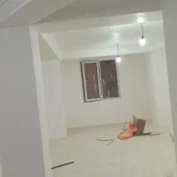 برقکشی وتعمیرات برق ساختمان|خدمات پیشه و مهارت|بندرعباس, |دیوار