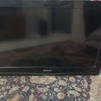 تلویزیون 32 اینچ سامسونگ