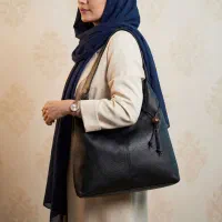 کیف زنانه مدل آوا