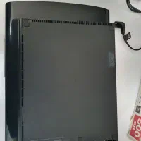 پلی ۳ سوپر اسلیم ۵۰۰ گیگ کلکسیونی کپی خور مولتی من|کنسول، بازی ویدئویی و آنلاین|تهران, مهران (سیدخندان)|دیوار