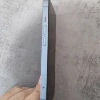 آیفون ۱۴ نرمال درحد ۱۲۸|موبایل|شیراز, زرهی|دیوار