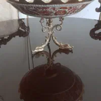 میوه خوری انتیک