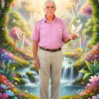 ترمیم و بازسازی عکس|خدمات رایانه‌ای و موبایل|بیرجند, |دیوار