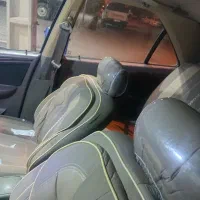 پارس93|خودرو سواری و وانت|ایلام, |دیوار