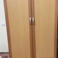 کمد لباس|جاکفشی، کمد، دراور|تهران, فاطمی|دیوار