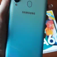 گوشی سامسونگA60