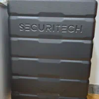 چمدان ایران سایز بزرگ ،نو (تخفیف هم میدم )|کیف، کفش، کمربند|لنگرود, |دیوار