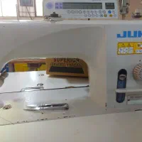 چرخکار وسطکار تا ۶۰ میلیون