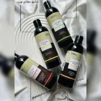 محصولات برند