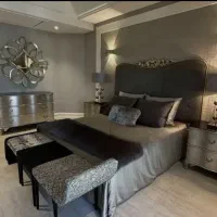 اجاره روزانه واحدهای کوچک اقتصادی منطقه یک